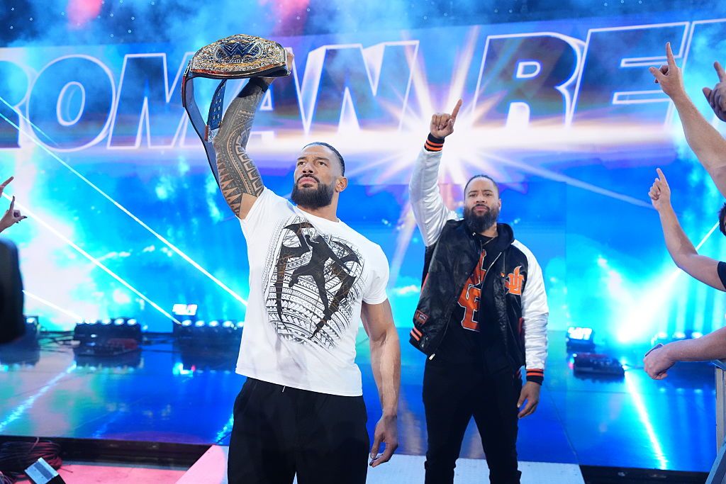 WWE Monday Night Raw Full Card, Predictions, How to watch (5/18/26) 