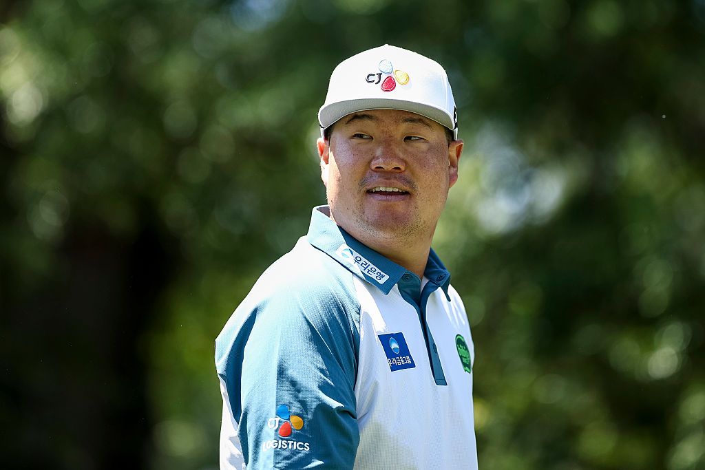 Fantasy Golf Picks Today: Top DraftKings PGA TOUR DFS Plays for the 2026 Travelers Championship