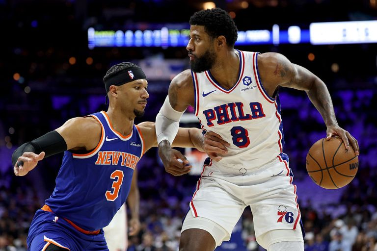 NBA Best Bets Today: Top Expert Betting Picks for Sunday 5/10/26