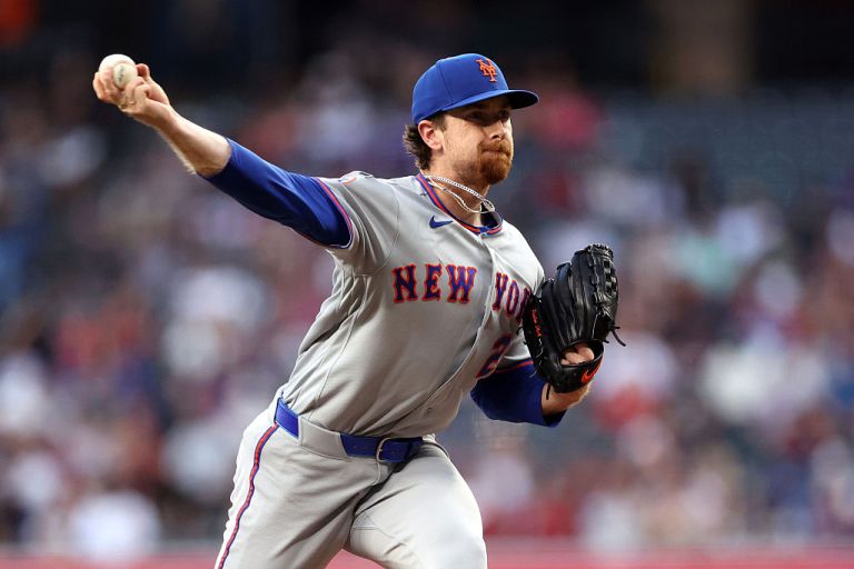 DraftKings MLB Pick6 Picks Today: Best Fantasy Plays and Projections for Thursday 5/14/26