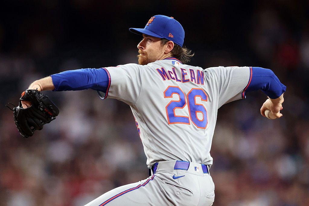 MLB Best Bets: Top player prop bets for Sunday 7/19/26