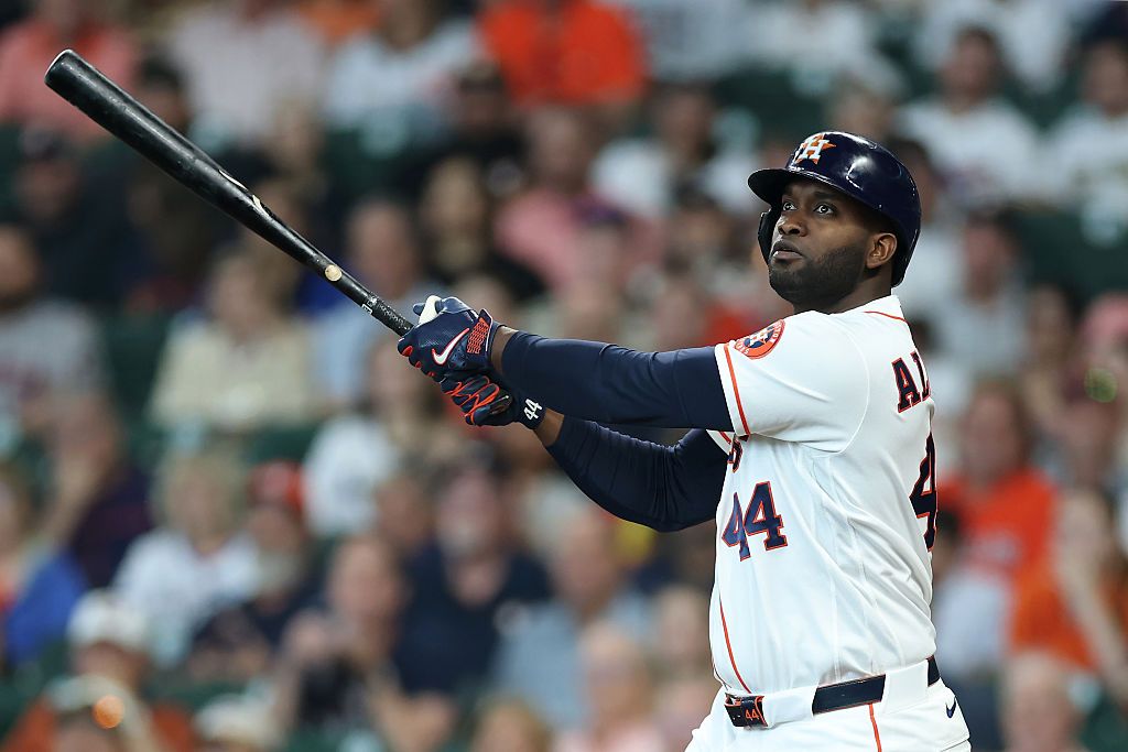 Best MLB Parlays Today: Top Picks for Monday, July 20