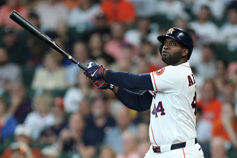 Best MLB Parlays Today: Top Picks for Monday, July 20