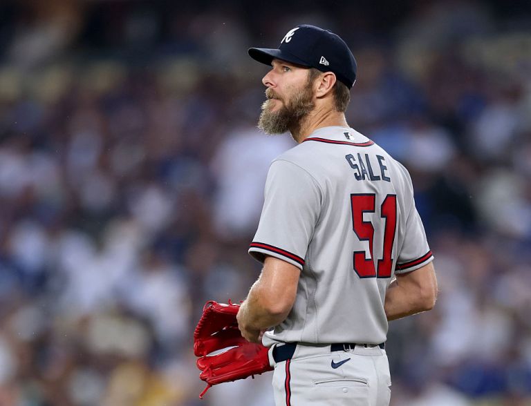 DraftKings MLB Pick6 Fantasy Baseball Picks: Top Plays for Thursday 6/4/26