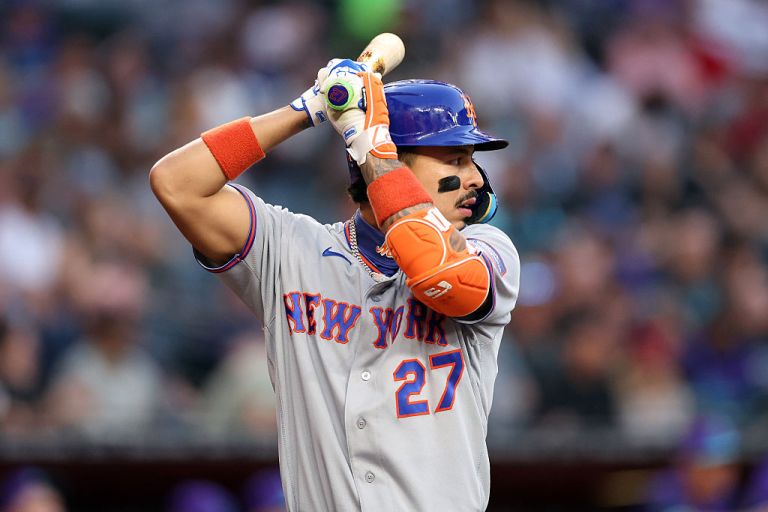 MLB Picks Today: Top Home Run Prop Bets for Friday 5/22/26
