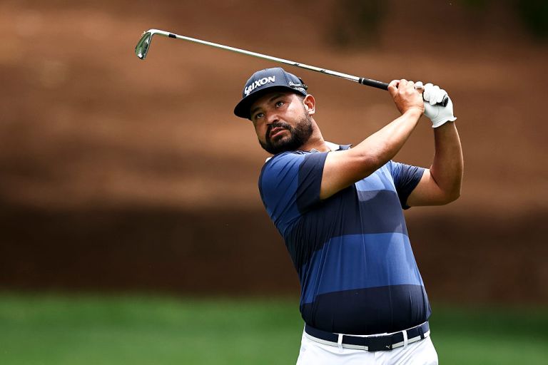 Fantasy Golf Picks: Best Cash Game Plays for the PGA Championship