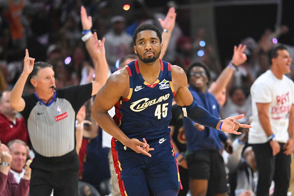NBA Best Bets Today: Top Expert Betting Picks for Wednesday 5/13/26