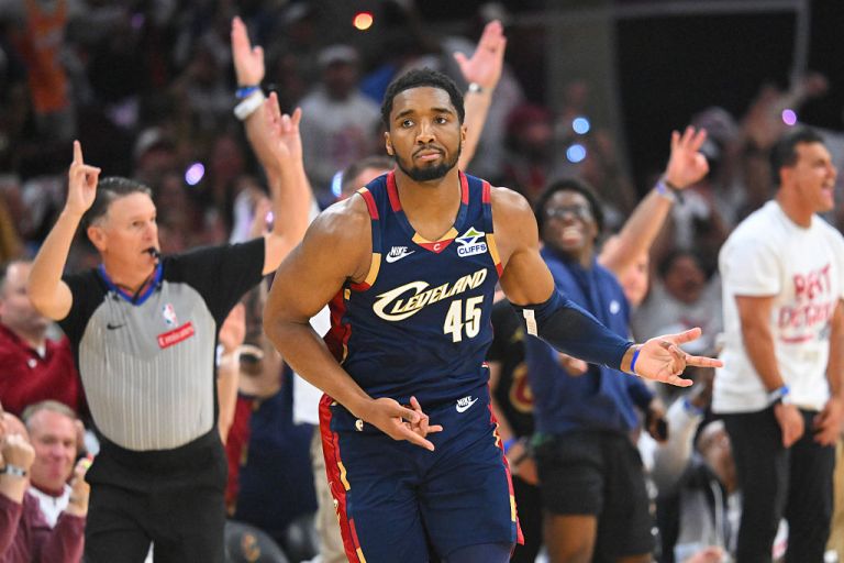 NBA Best Bets Today: Top Expert Betting Picks for Wednesday 5/13/26