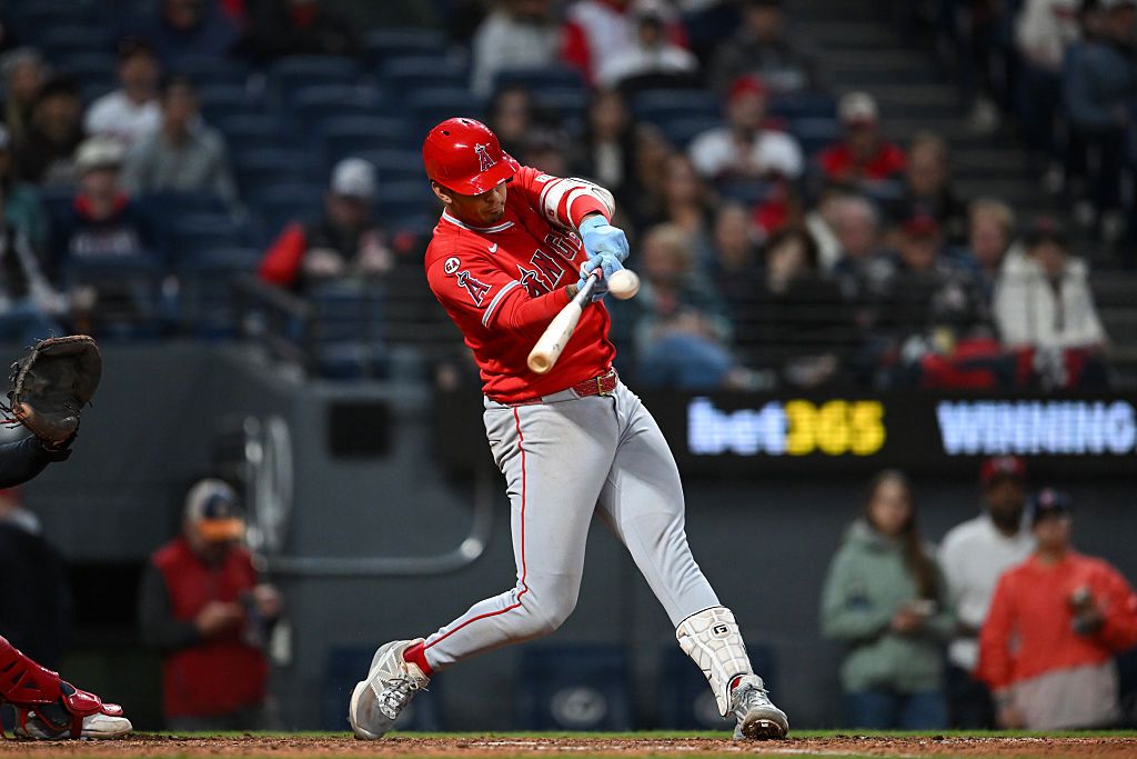 Detroit Tigers vs. Los Angeles Angels prediction, pick for MLB on Wednesday 5/27/26