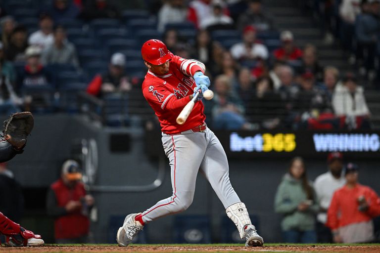 Detroit Tigers vs. Los Angeles Angels prediction, pick for MLB on Wednesday 5/27/26
