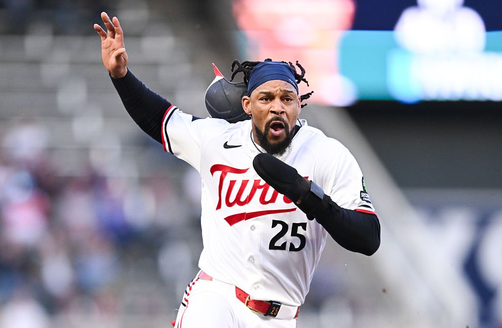 Minnesota Twins vs. Houston Astros prediction, pick for MLB on Monday 5/18/26