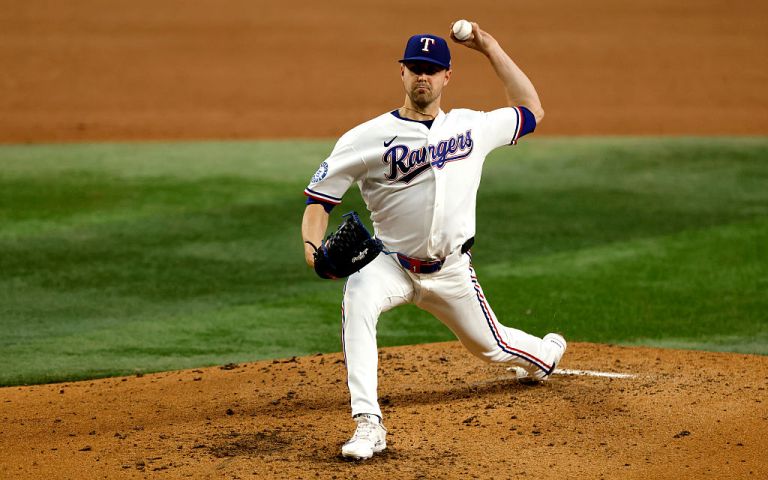Texas Rangers at Athletics prediction, pick for MLB on Saturday 8/15/26