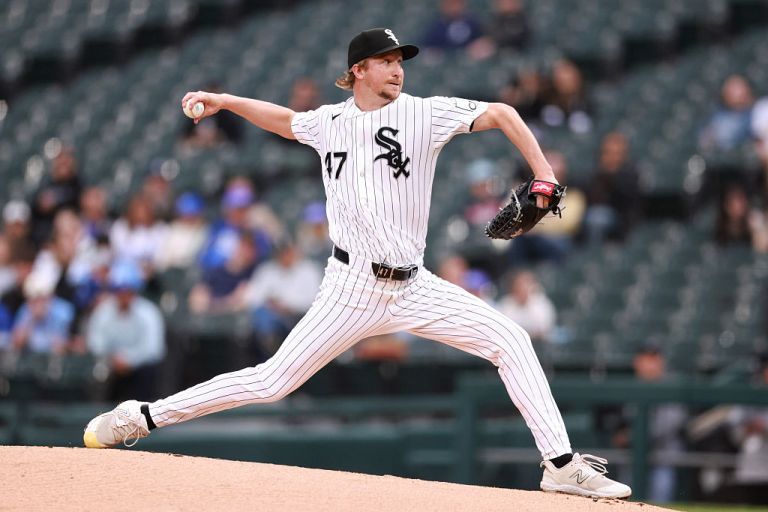 Best NRFI Bets Today: No Run First Inning MLB Picks For Sunday 5/10/26