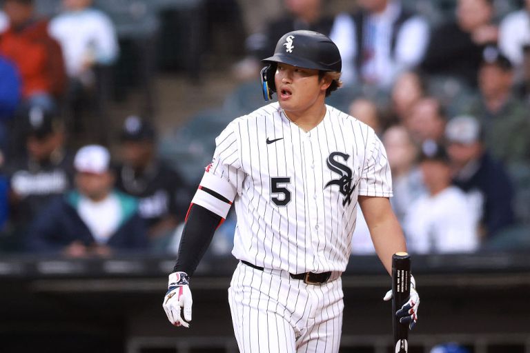 Chicago White Sox vs. Detroit Tigers prediction, pick for Saturday, 8/15/26