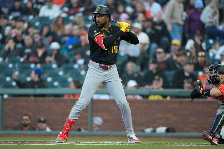 DraftKings MLB Pick6 Picks Today: Best Fantasy Plays and Projections for Thursday 5/21/26