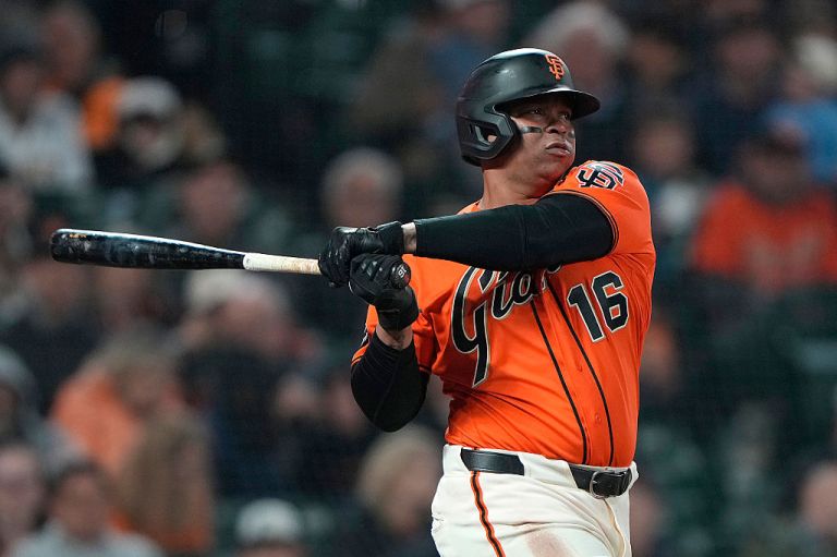 MLB Best Bets: Top Home Run Props for Monday 5/11/26