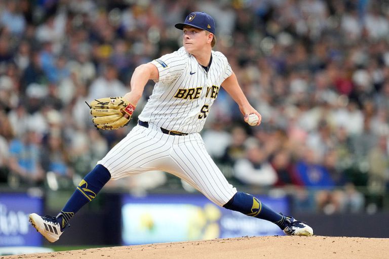 Seattle Mariners vs. Milwaukee Brewers prediction, pick for Tuesday 8/18/26