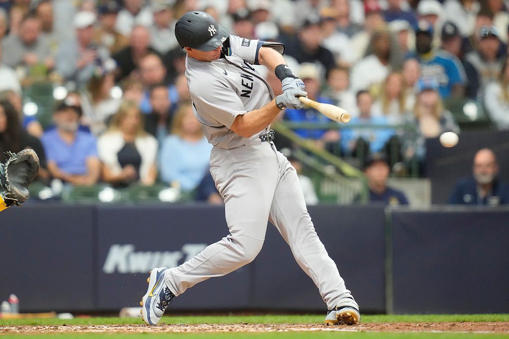 Best MLB Prop Bets Today (June 22, 2026) – Picks, Props & Odds