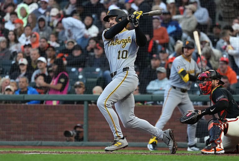 Pittsburgh Pirates vs. Colorado Rockies prediction, pick for MLB on Wednesday 5/13/26