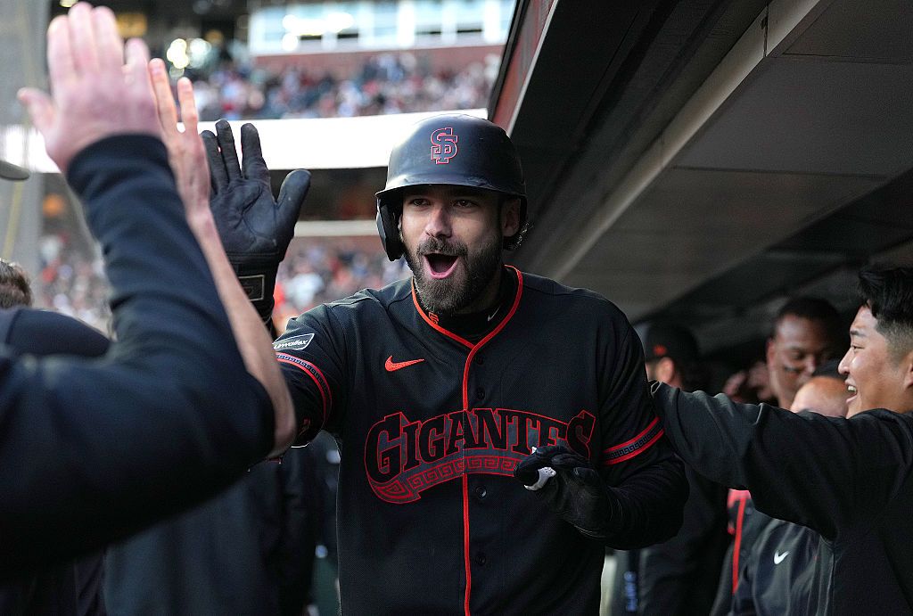 MLB Best Bets: Top Home Run Props for Saturday 5/16/26