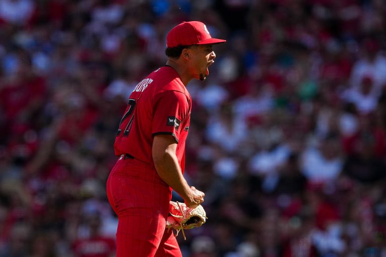 MLB Best Bets Today: Top Expert Betting Picks for Thursday 5/14/26