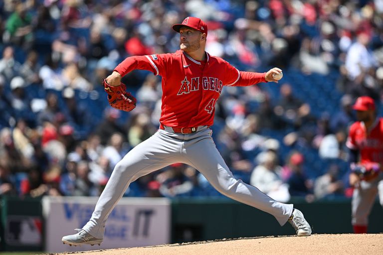 Athletics at Los Angeles Angels prediction, pick for Tuesday 5/19/26
