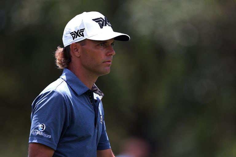 Fantasy Golf Value Picks: Top DraftKings PGA TOUR DFS Bargain Plays for 2026 Charles Schwab Challenge