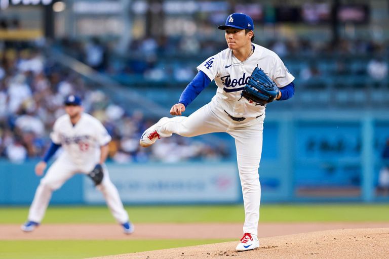 Los Angeles Dodgers vs. San Diego Padres prediction, pick for Saturday 6/27/26