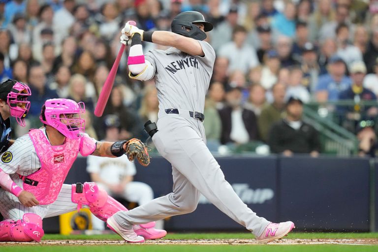 MLB DFS Picks Today: Top DraftKings Targets, Values for Monday 5/11/26