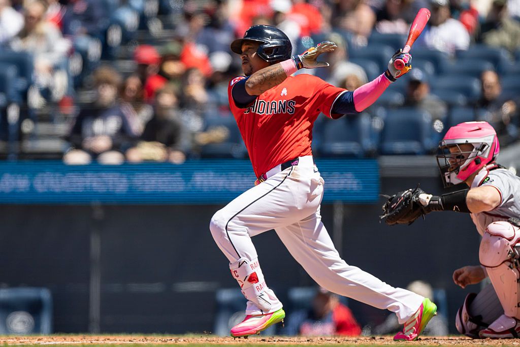 Los Angeles Angels vs. Cleveland Guardians prediction, pick for Wednesday 5/13/26