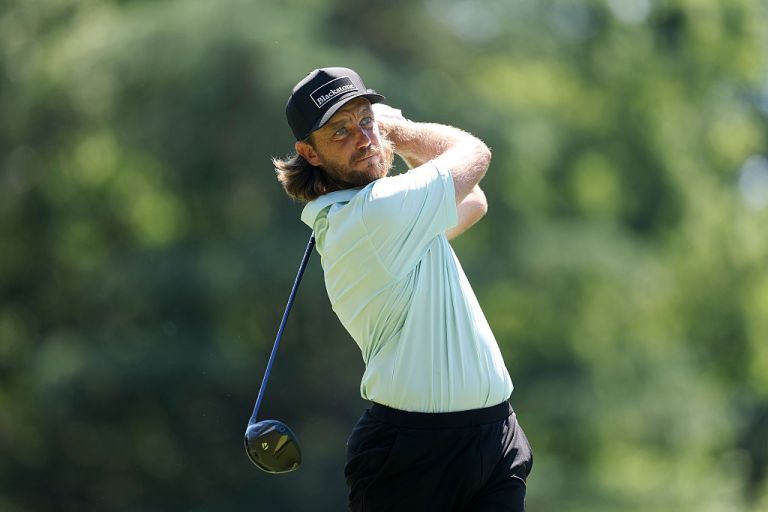 Fantasy Golf Picks Today: Top DraftKings PGA TOUR DFS Plays for the 2026 PGA Championship