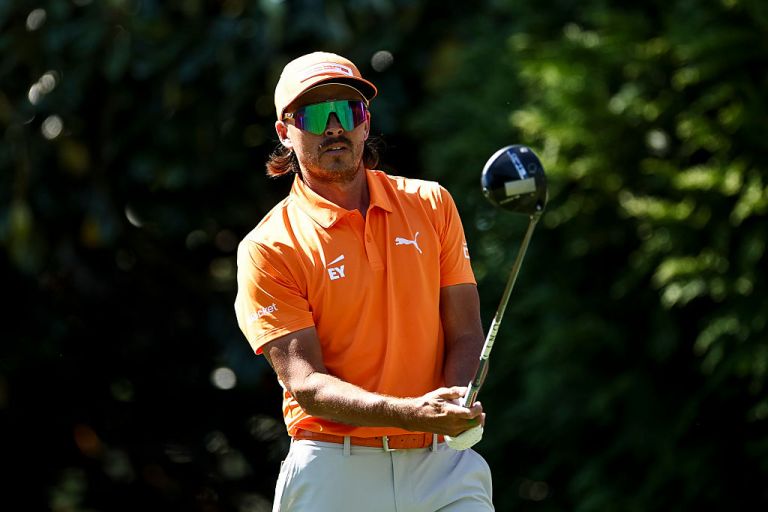 Top Value Picks for DraftKings’ King of the Course for the PGA Championship