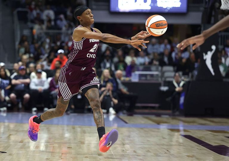 Seattle Storm at Toronto Tempo prediction, pick for Saturday 5/30/26