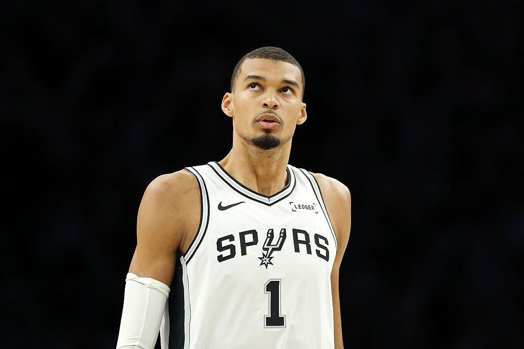 Fantasy Basketball Picks: Top DraftKings NBA DFS Targets, Values for Friday 5/15/26