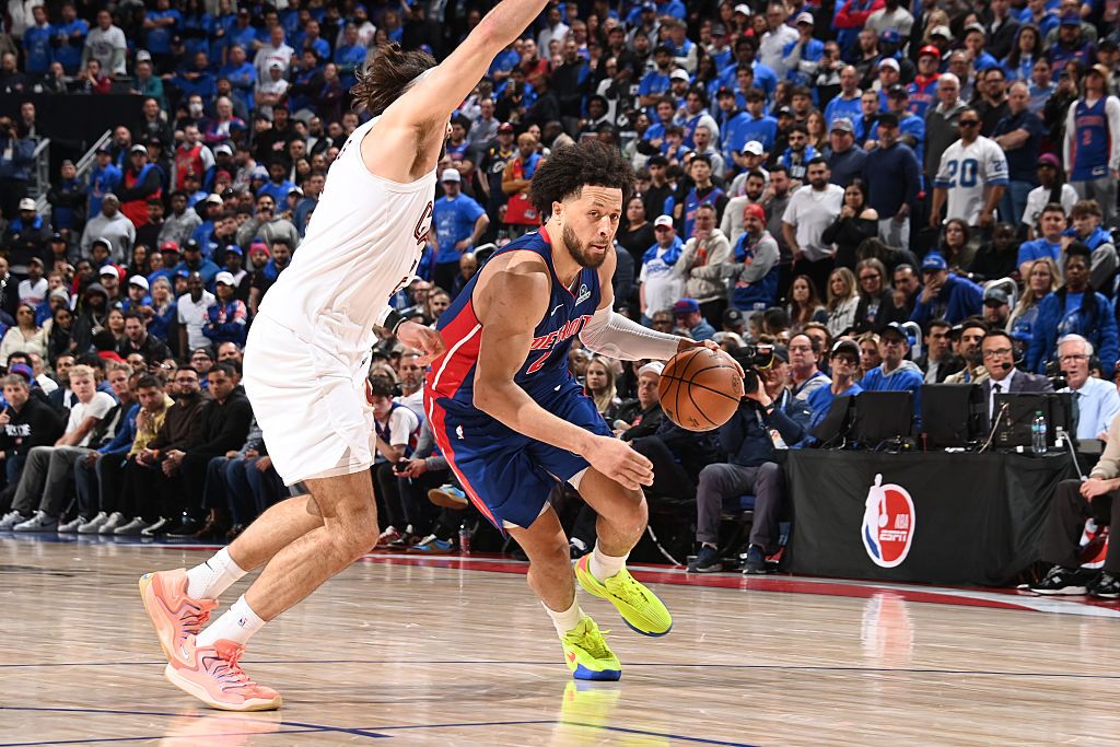 NBA Best Bets Today: Top Expert Betting Picks for Friday 5/15/26