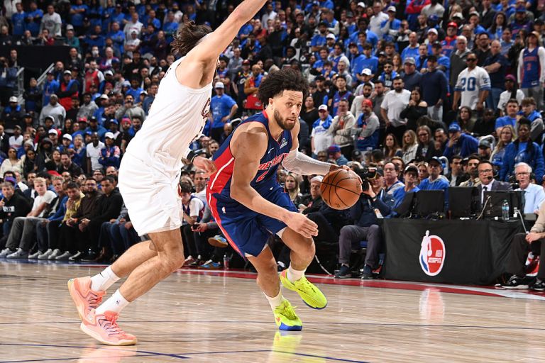 NBA Best Bets Today: Top Expert Betting Picks for Friday 5/15/26