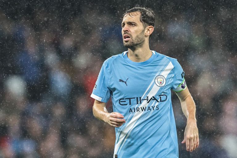 Chelsea vs. Manchester City prediction, pick for FA Cup Final