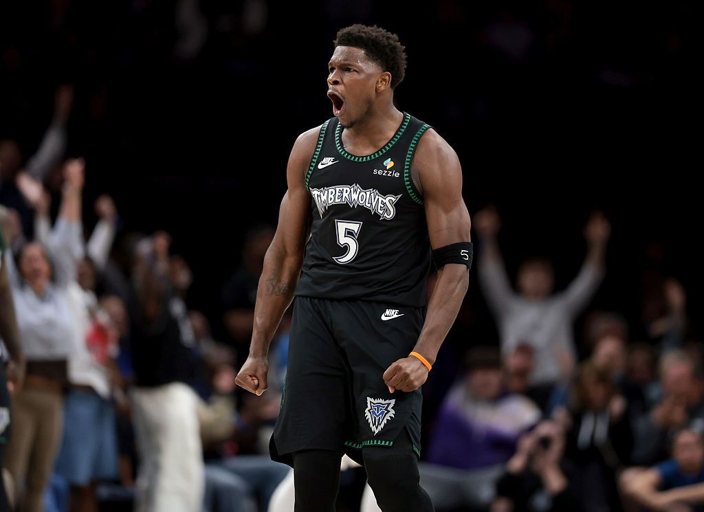 Most Bet NBA Player Props for Friday 5/15/26