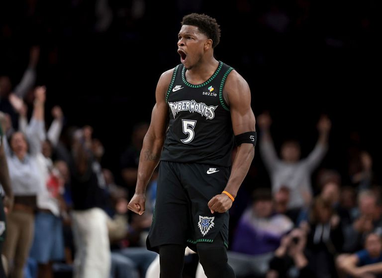 Most Bet NBA Player Props for Friday 5/15/26