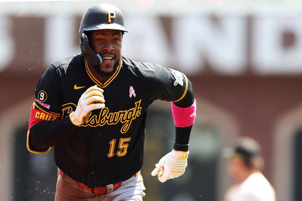 DraftKings MLB Pick6 Picks Today: Best Fantasy Plays and Projections for Tuesday 5/12/26