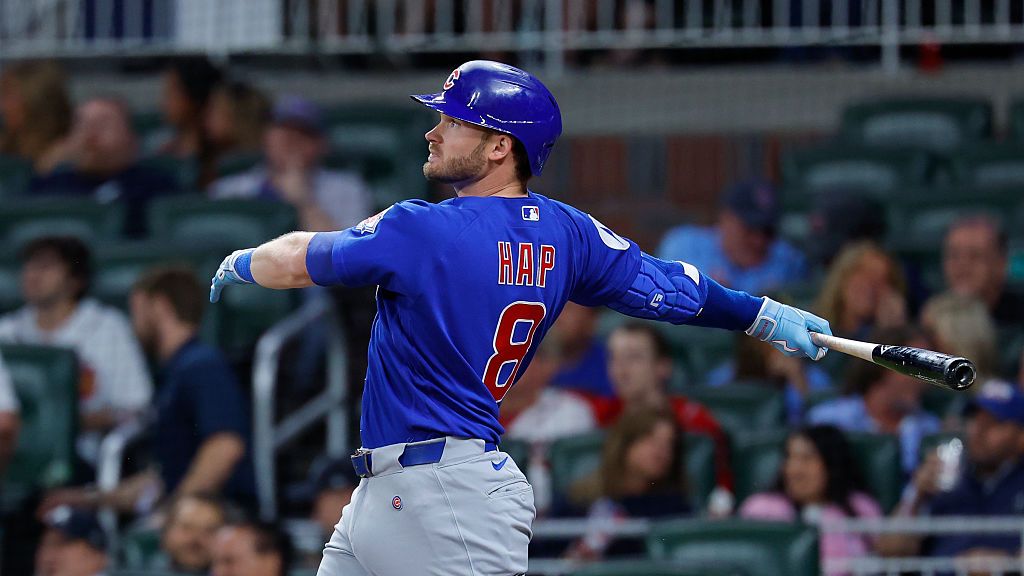 Chicago Cubs vs. Milwaukee Brewers prediction, pick for MLB on Monday 5/18/26