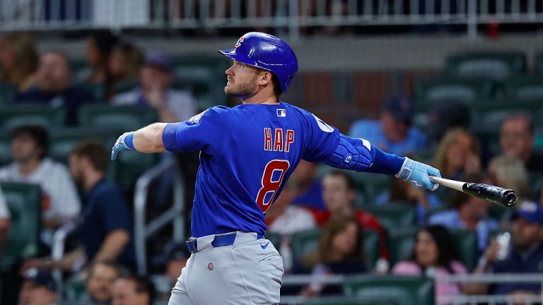 Chicago Cubs vs. Milwaukee Brewers prediction, pick for MLB on Monday 5/18/26