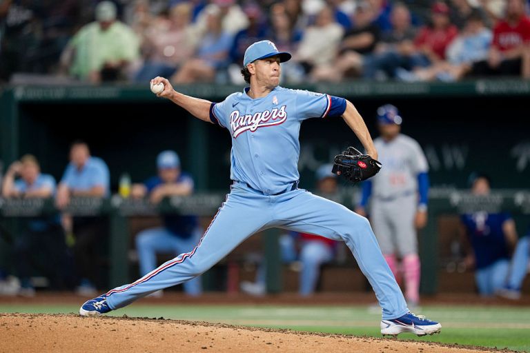 MLB DFS Picks: Starting Pitcher Rankings for Wednesday 5/27/26