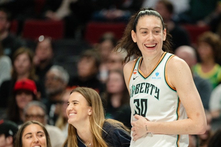 New York Liberty at Los Angeles Sparks prediction, pick for Sunday 6/21/26