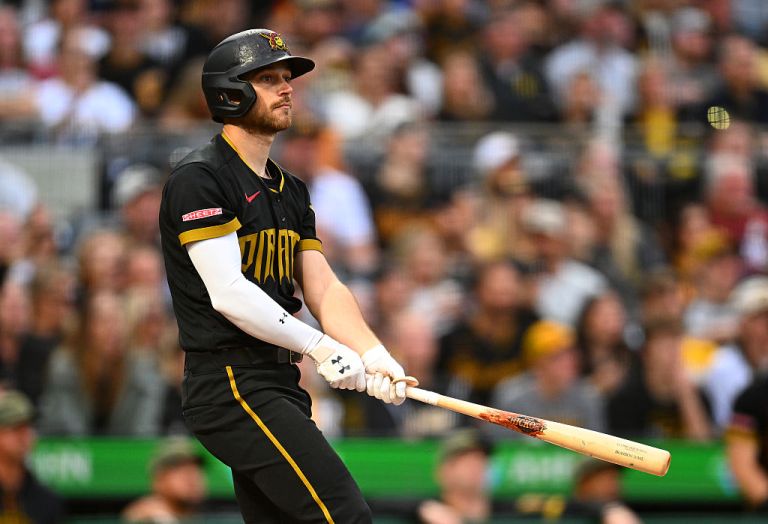 MLB Best Bets Today: Top Expert Betting Picks for Wednesday 5/20/26