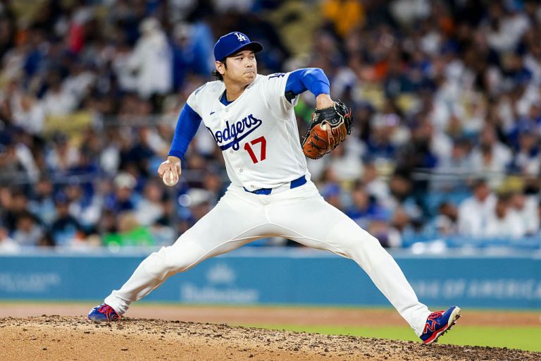 MLB DFS Picks: Starting Pitcher Rankings for Wednesday 5/20/26