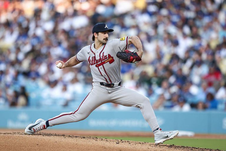MLB DFS Picks Today: Top DraftKings Targets, Values for Friday 5/15/26
