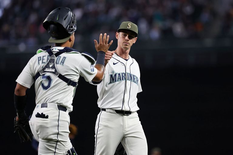 Best NRFI Bets Today: No Run First Inning MLB Picks For Monday 6/1/26