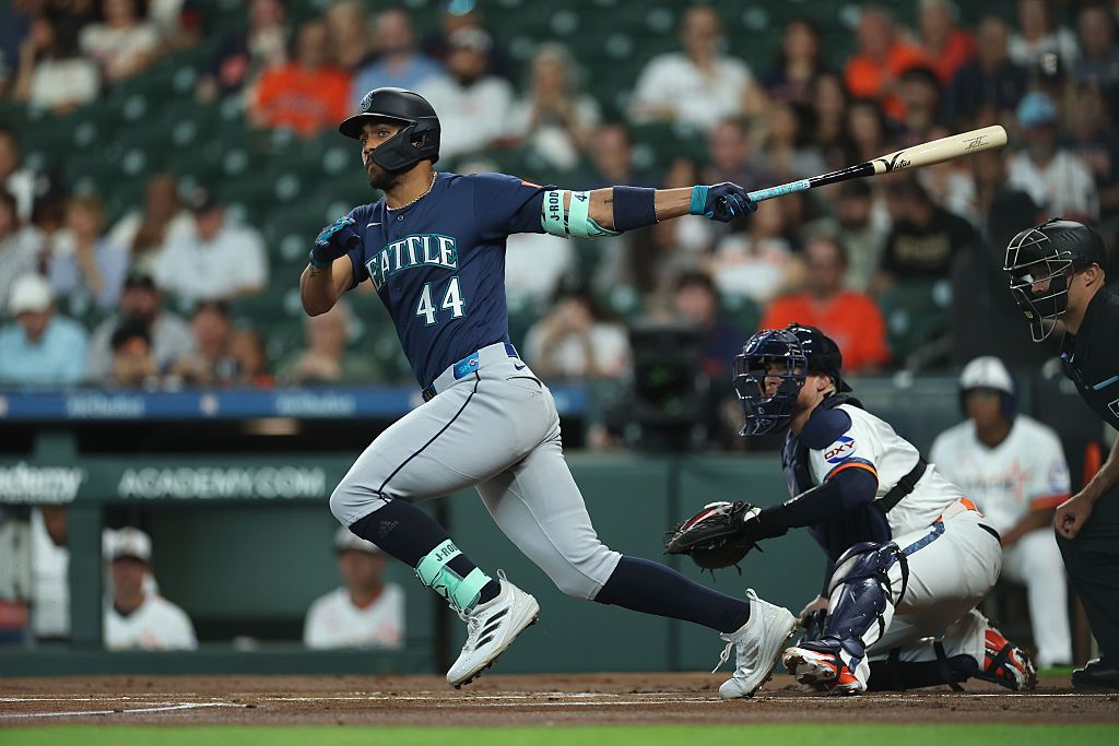 MLB DFS Picks Today: Top DraftKings Targets, Values for Tuesday 5/19/26