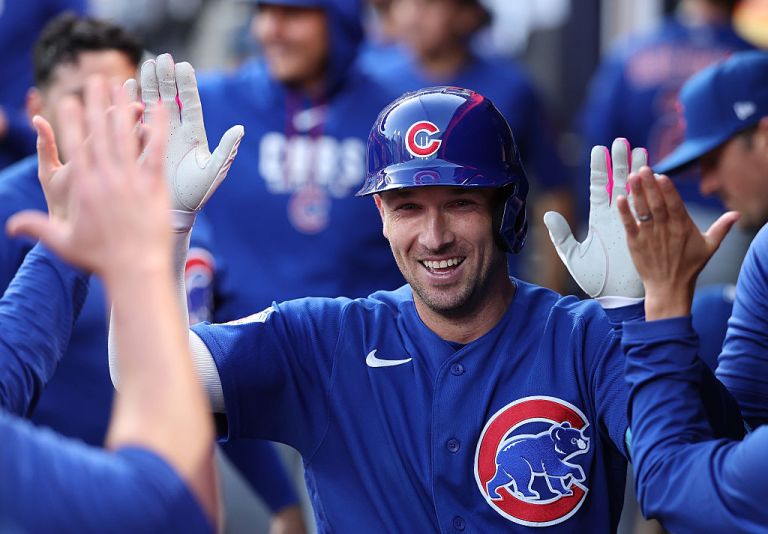 MLB Best Bets Today: Top Expert Betting Picks for Sunday 8/16/26